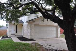 1118 Pine Portage Loop - Photo 1 of 1