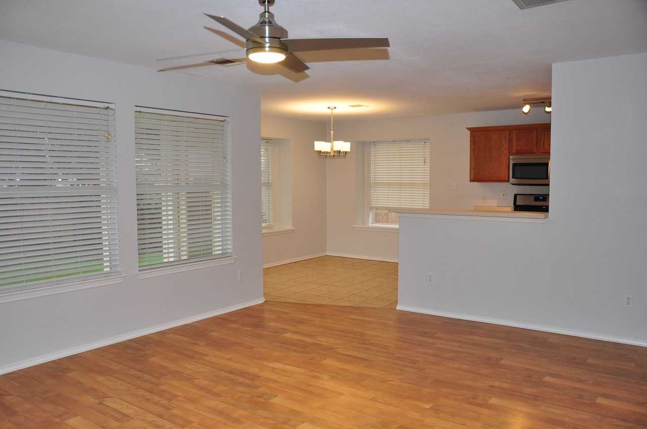 1118 Pine Portage Loop - Photo 5 of 20