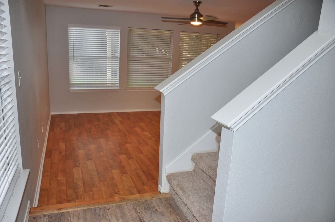 1118 Pine Portage Loop - Photo 6 of 20