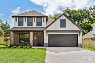 2196 N Woodlark Ln - Photo 1 of 1