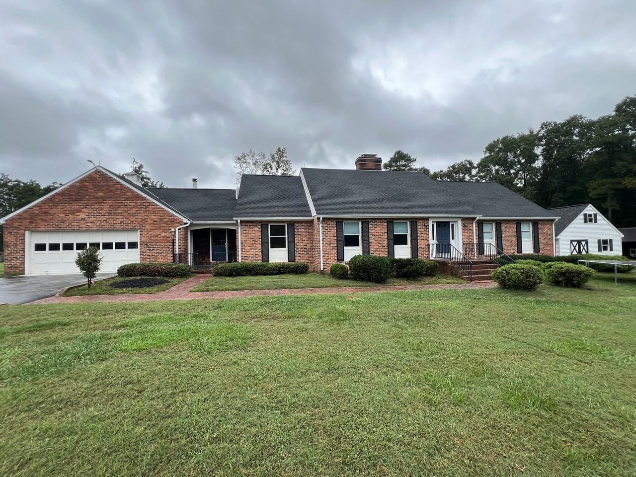 7356 Woodville Ln - Photo 2 of 31
