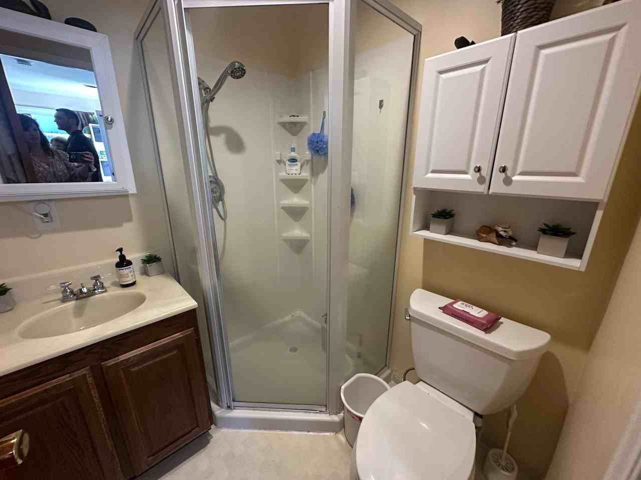 2111A Oakley Ave - Photo 5 of 6