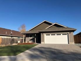 2905 Sw Shimmer Ln - Photo 1 of 1