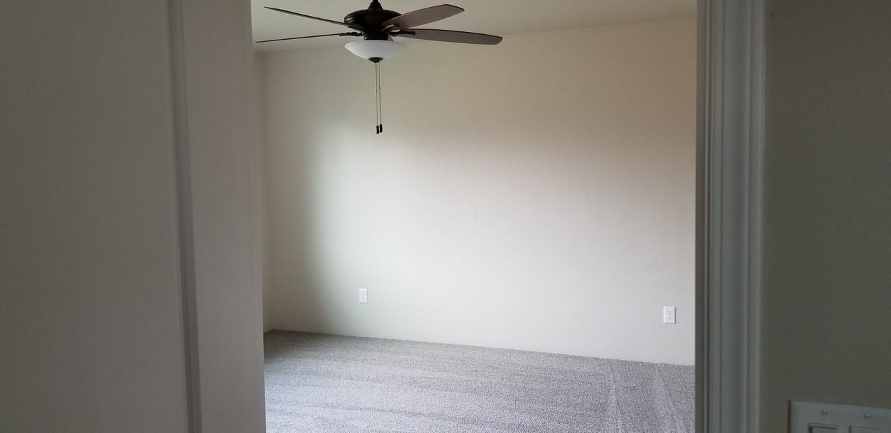 2905 Sw Shimmer Ln - Photo 4 of 6