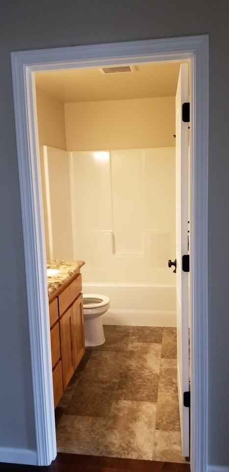 2905 Sw Shimmer Ln - Photo 5 of 6