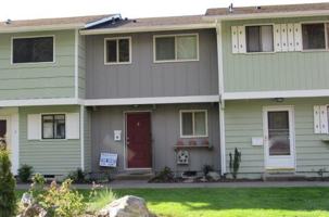 featured image of 540 N Pine St #2