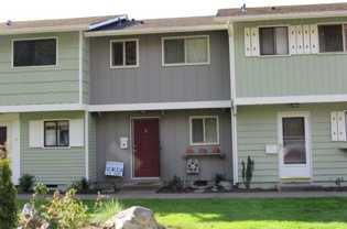 540 N Pine St #2 - Photo 1 of 1