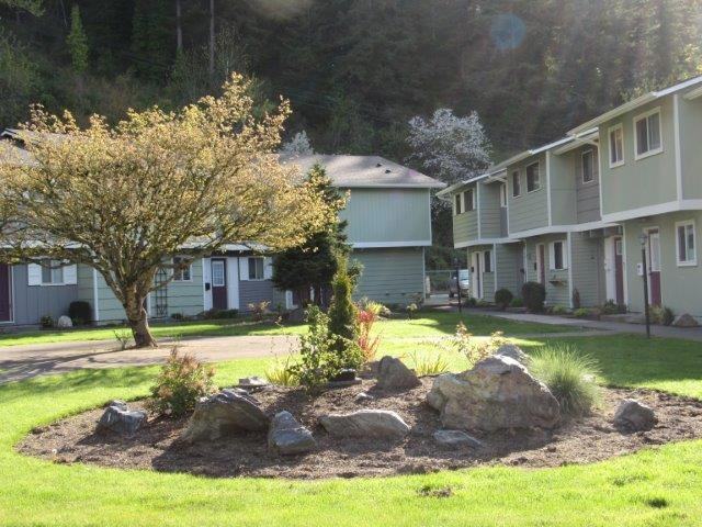 540 N Pine St #2 - Photo 2 of 29