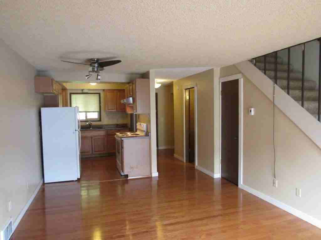 540 N Pine St #2 - Photo 7 of 29