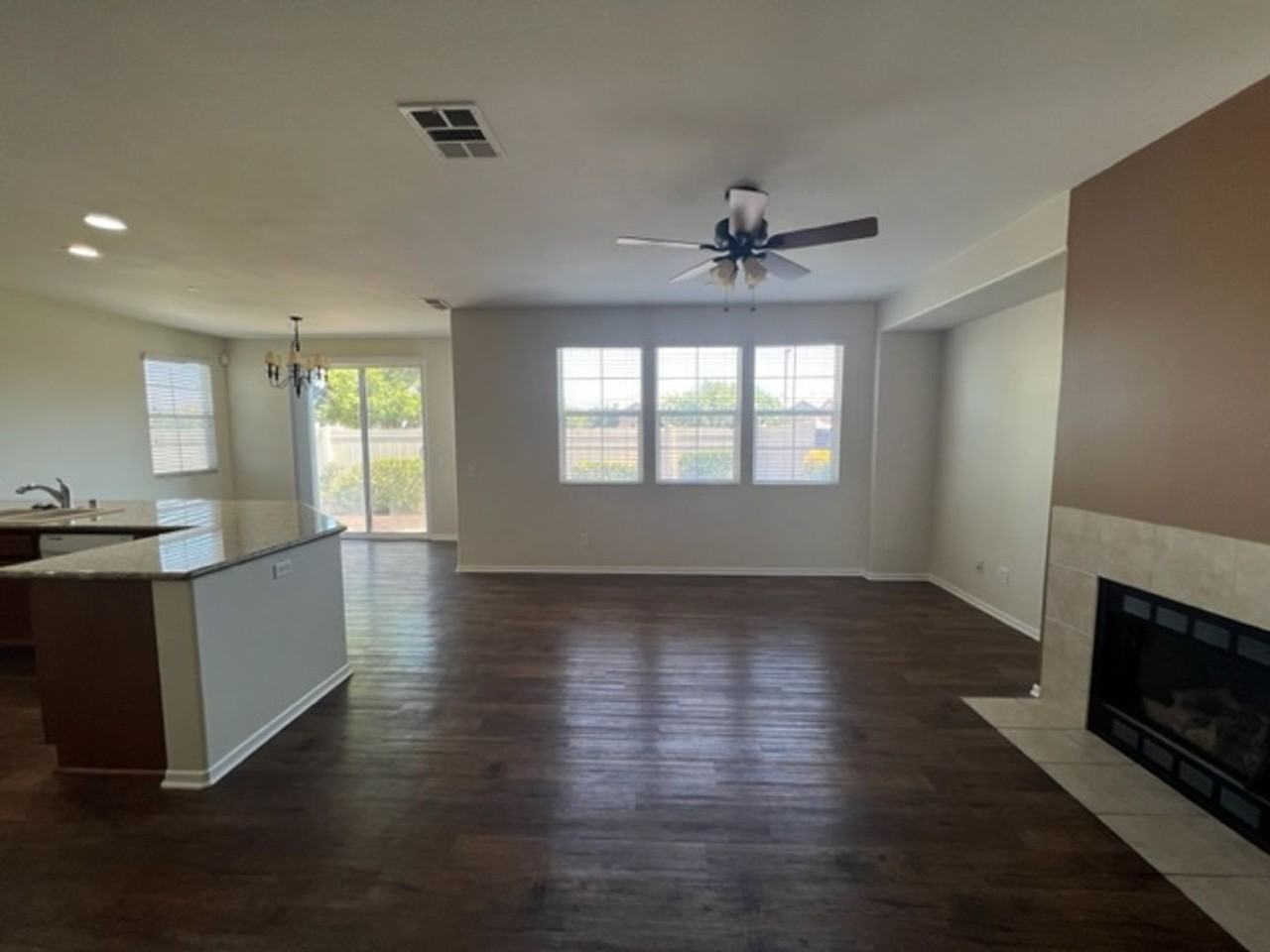 1606 Arborella Ct - Photo 2 of 31