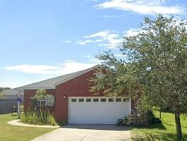 featured image of 250 Mallot Beach Dr