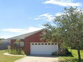 250 Mallot Beach Dr - Photo 1 of 1