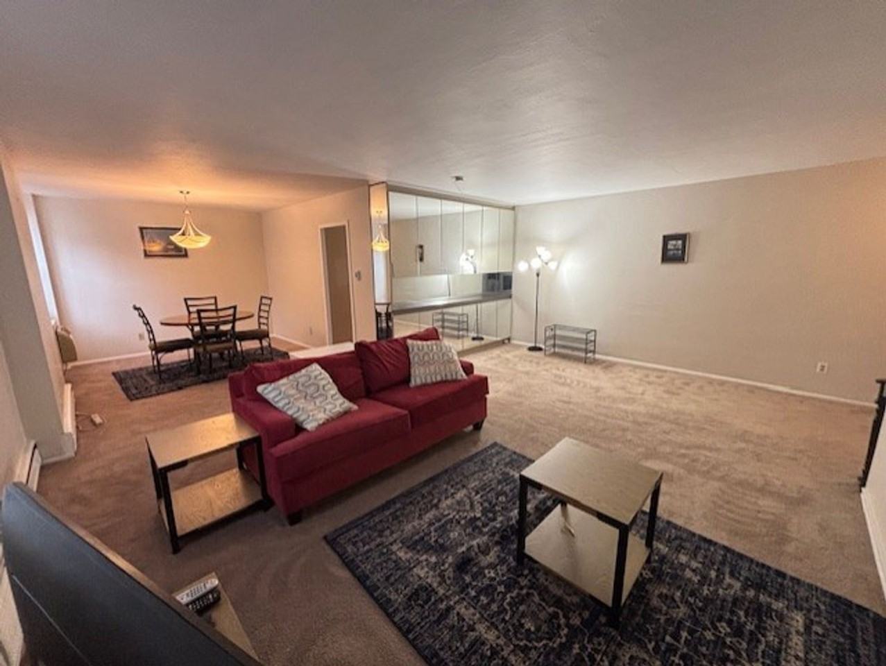 144 N Dithridge St - Photo 6 of 26