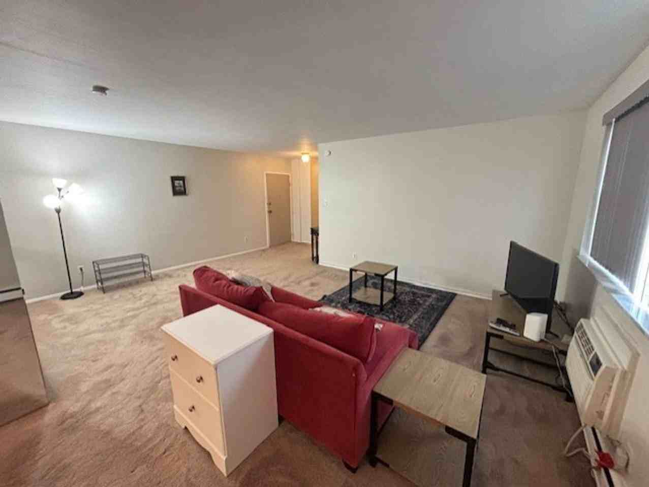 144 N Dithridge St - Photo 7 of 26