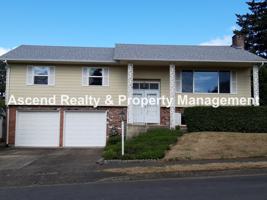 featured image of 2945 Sw 118th Ave