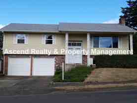 2945 Sw 118th Ave - Photo 1 of 1