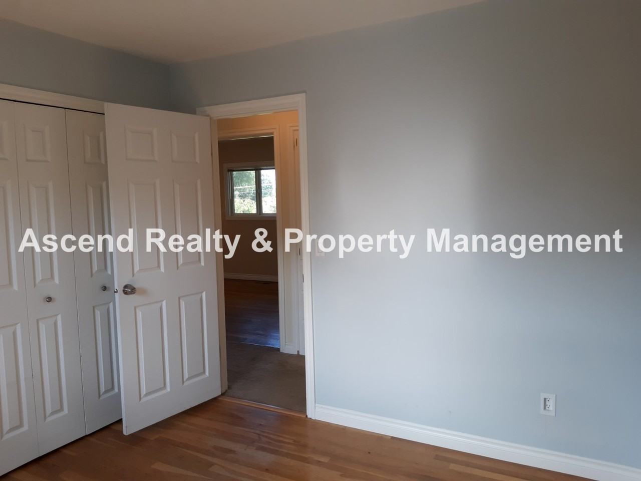 2945 Sw 118th Ave - Photo 7 of 20