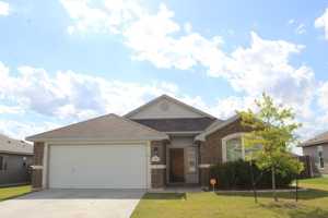featured image of 1104 Jamestown Dr