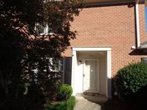 4173 Lytchfield Ct - Photo 1 of 1