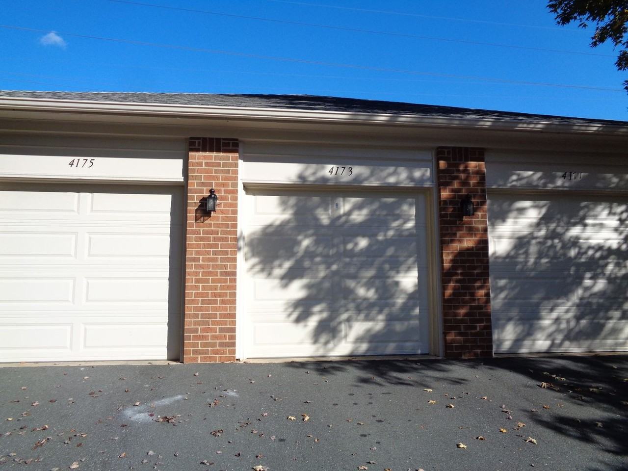 4173 Lytchfield Ct - Photo 2 of 20