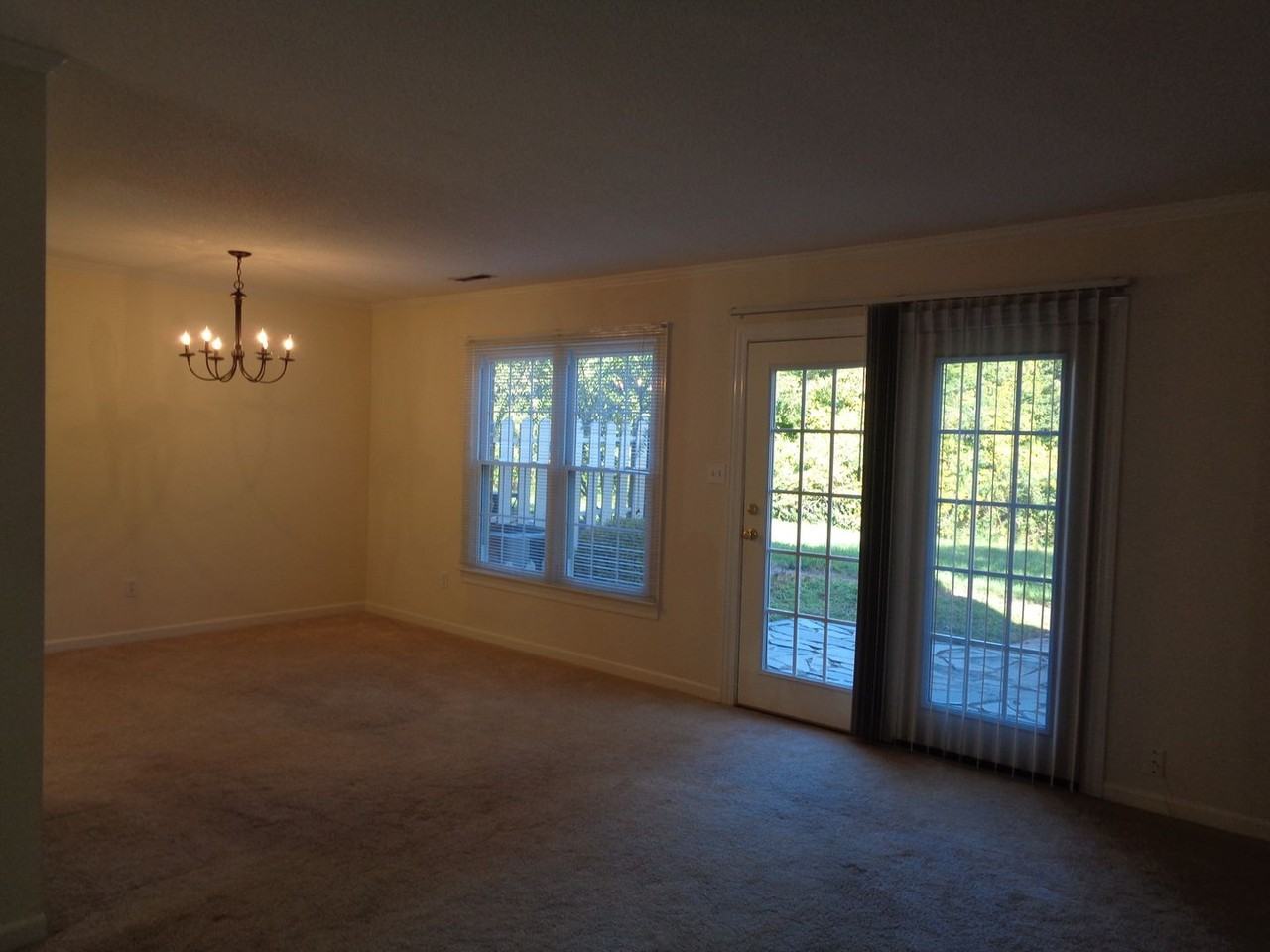 4173 Lytchfield Ct - Photo 4 of 20