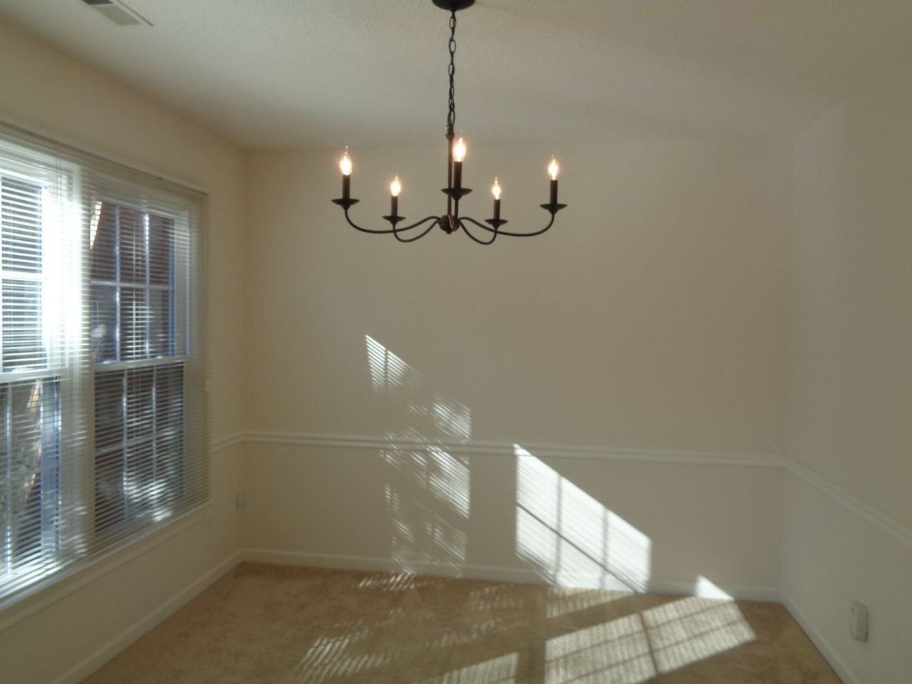 4173 Lytchfield Ct - Photo 5 of 20