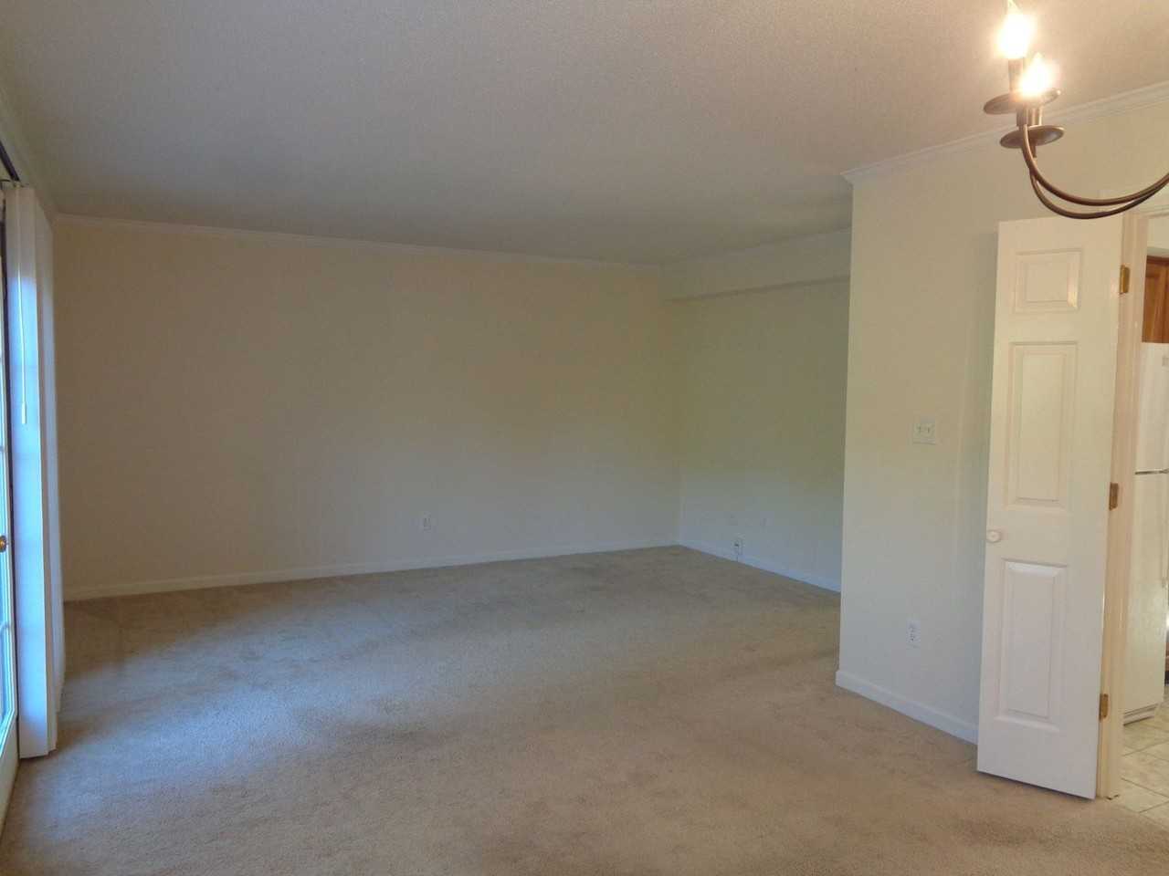 4173 Lytchfield Ct - Photo 6 of 20