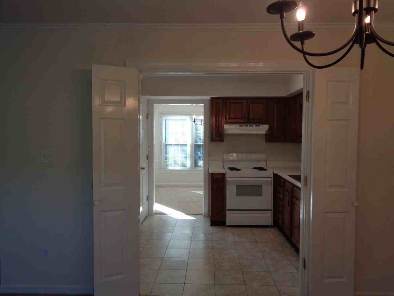 4173 Lytchfield Ct - Photo 7 of 20