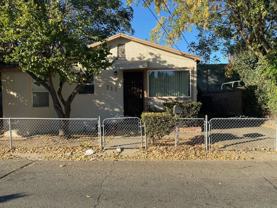711 Ellis Way - Photo 1 of 1