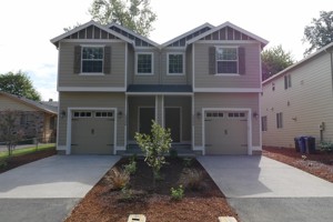 featured image of 14336 Se Lee Ave