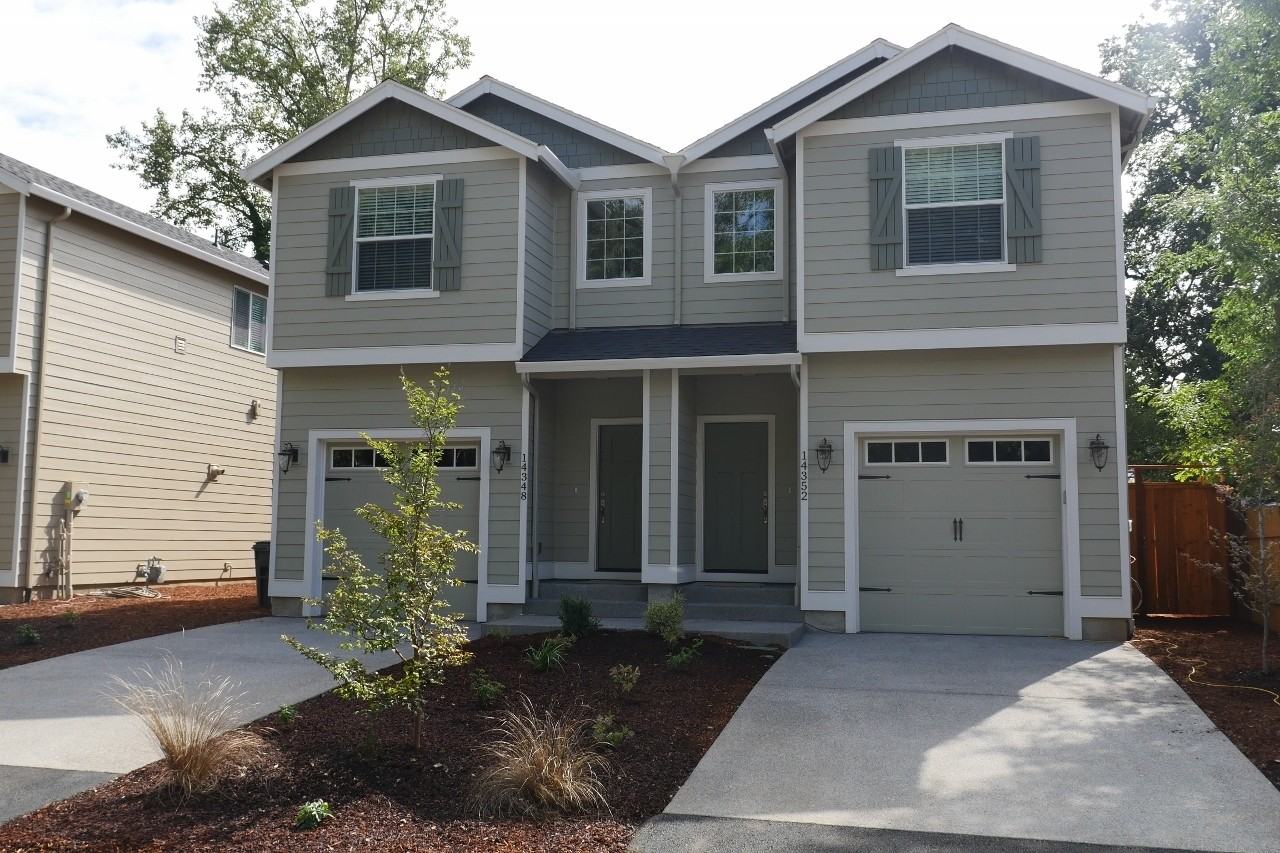 14336 Se Lee Ave - Photo 2 of 23