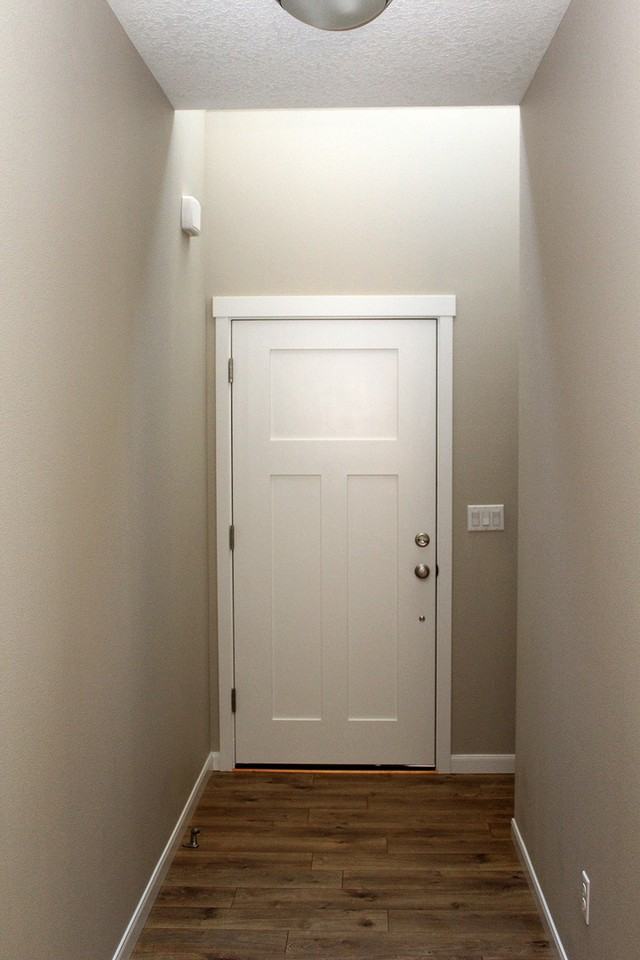 14336 Se Lee Ave - Photo 3 of 23