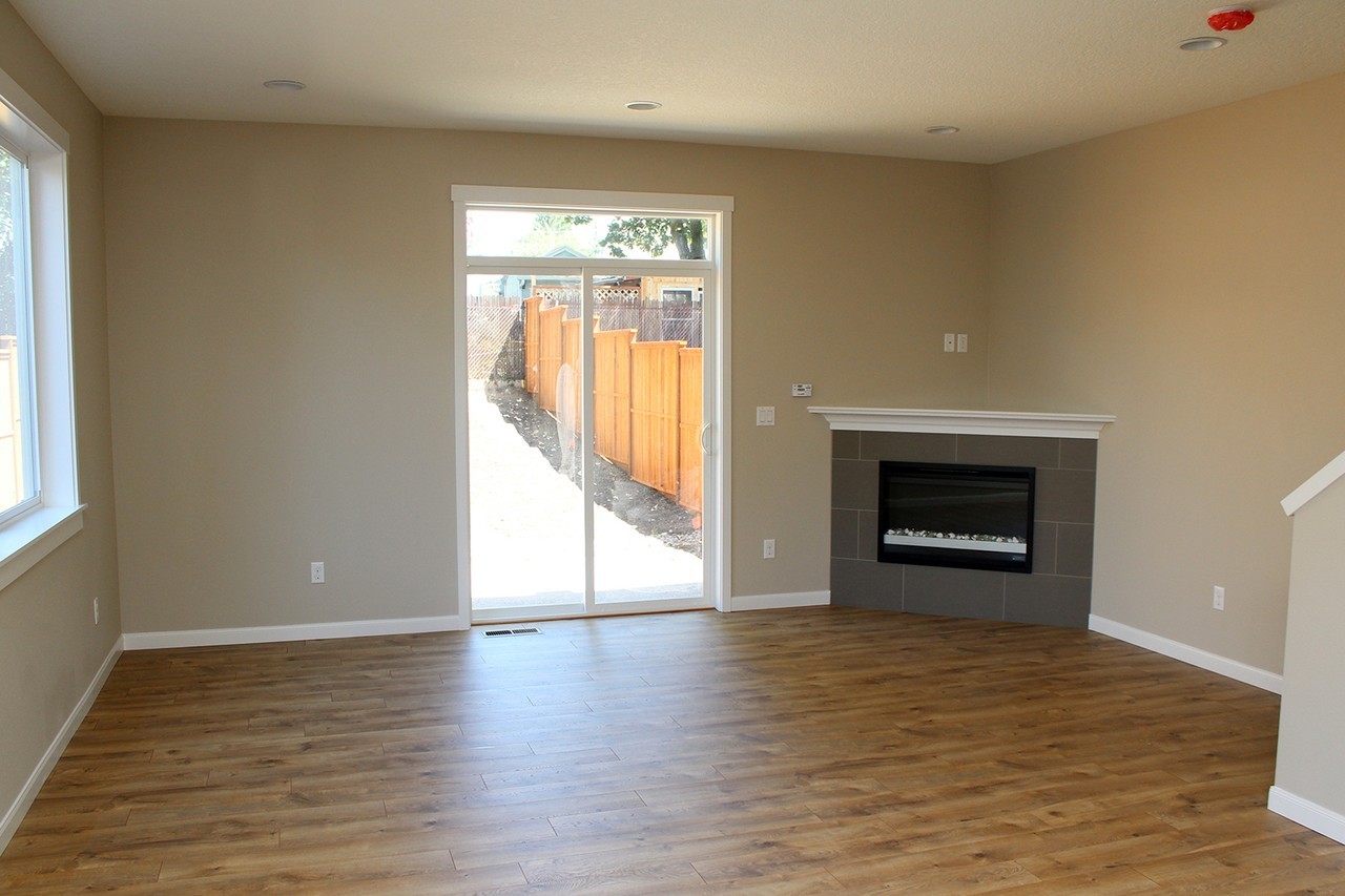 14336 Se Lee Ave - Photo 5 of 23