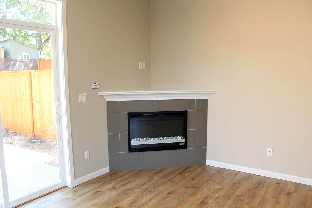 14336 Se Lee Ave - Photo 6 of 23