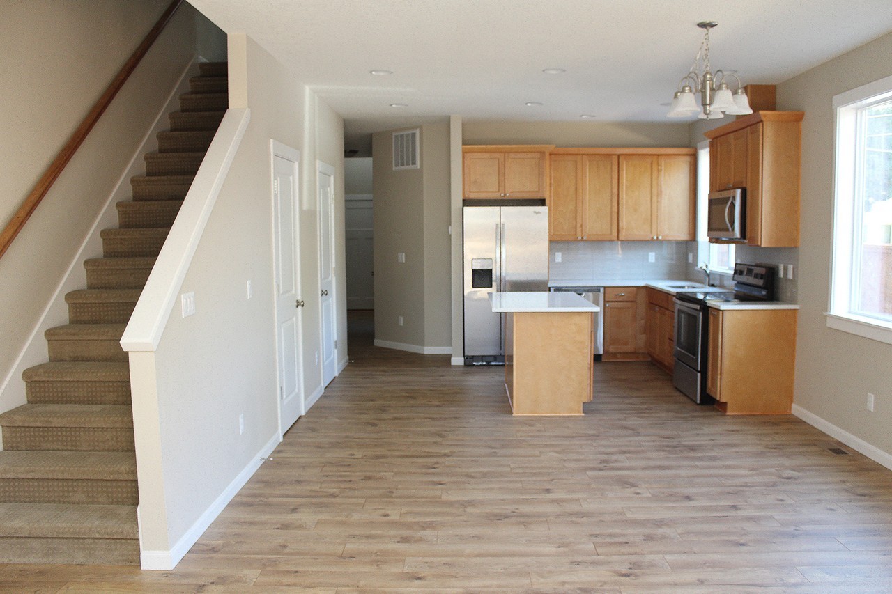 14336 Se Lee Ave - Photo 7 of 23