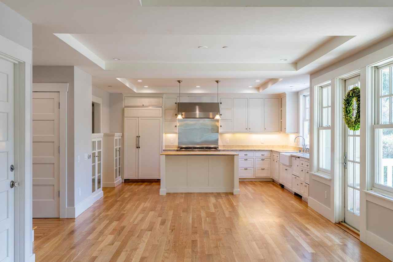 275 E Blithedale Ave - Photo 3 of 24