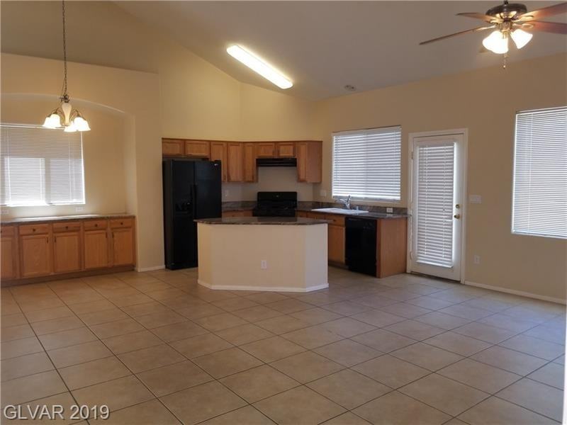 9524 Cabot Falls Ave - Photo 2 of 29