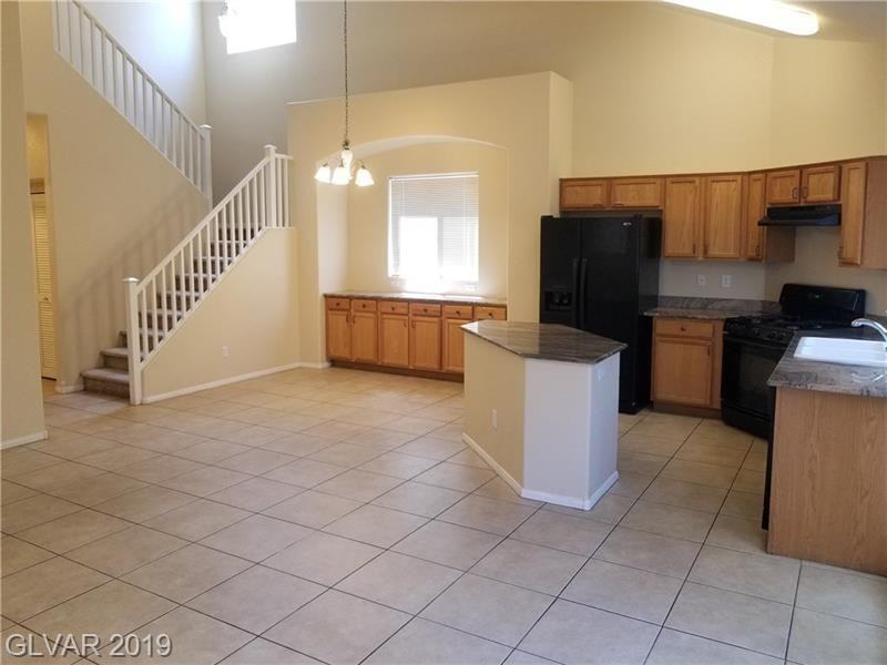 9524 Cabot Falls Ave - Photo 3 of 29