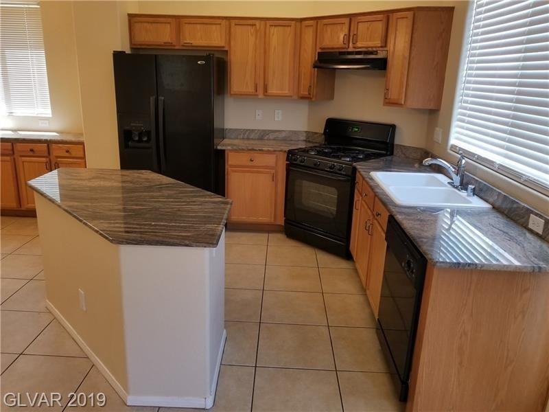 9524 Cabot Falls Ave - Photo 4 of 29