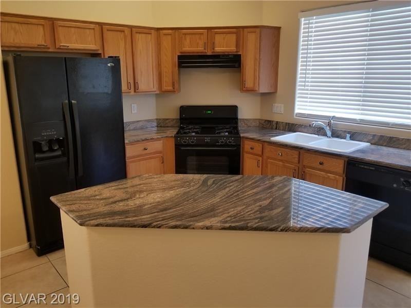 9524 Cabot Falls Ave - Photo 5 of 29