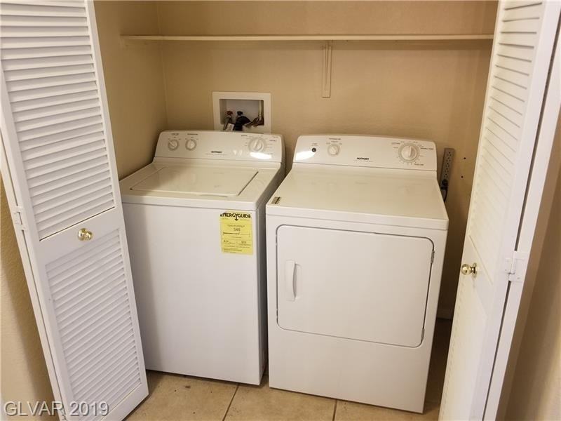 9524 Cabot Falls Ave - Photo 6 of 29