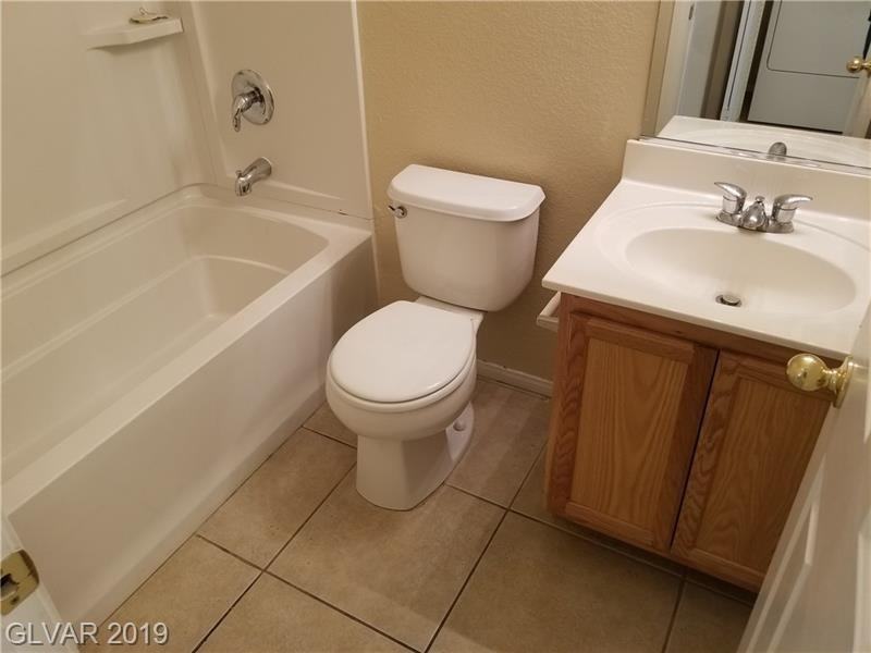 9524 Cabot Falls Ave - Photo 7 of 29