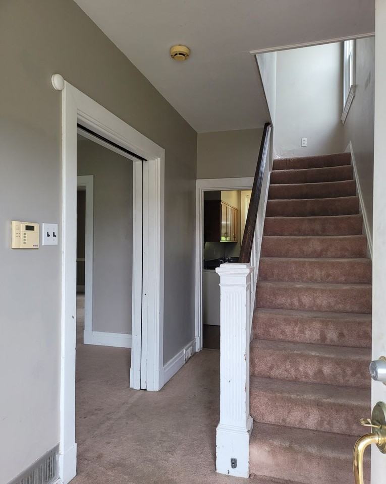 234 Bonvue St - Photo 2 of 14
