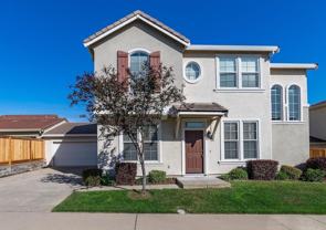 726 Ward Way - Photo 1 of 1