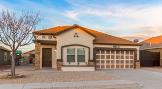 14289 Desert Sky Dr - Photo 1 of 1