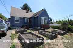 2360 Se 57th Ave - Photo 1 of 1