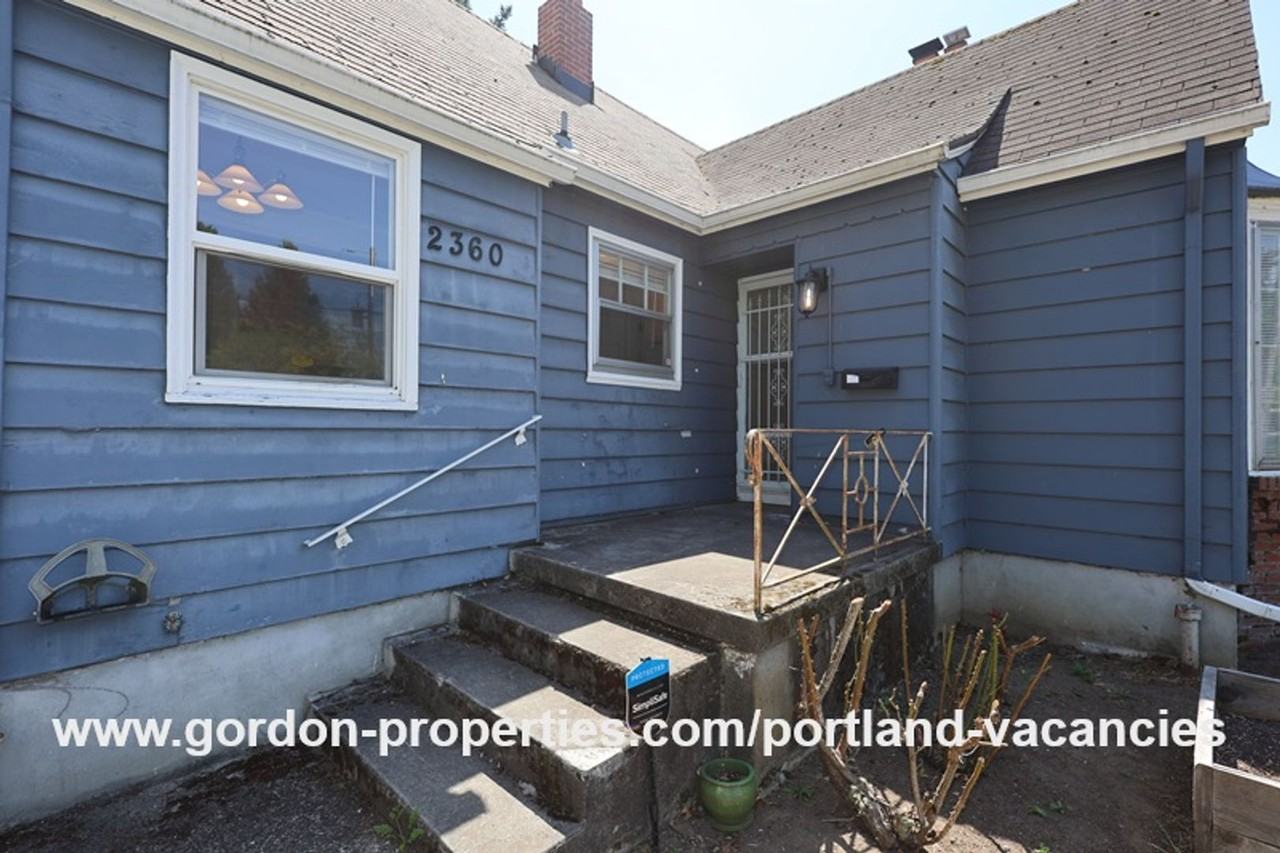 2360 Se 57th Ave - Photo 3 of 50