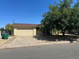 1415 Hemlock Ave - Photo 1 of 1