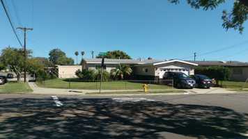 featured image of 4095 Hatton St