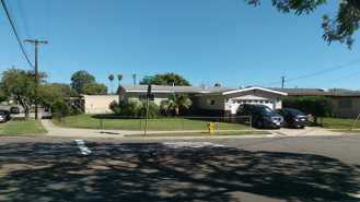 4095 Hatton St - Photo 1 of 1